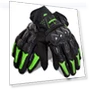 Motorcycle Smartphone Gloves — Gloves, JP Create mege