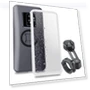 Motorcycle Smartphone Holder — Mounting Solutions, SP Connect