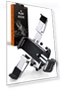 Motorcycle Smartphone Vibration Holder — Handlebar Gear, JAPAN ANIME BRIDGE