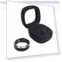 Multifunctional Smart Ring — Smart Rings, Health & Beauty PRODUCT