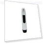Nose Hair Trimmer and Nostril Cleaning Tool — Nose & Ear Trimmers, AI Supermarket