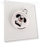 Pet Tracker — Trackers, WoW Home