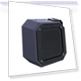 Portable Bluetooth Stereo Wireless Speaker — Portable Audio Solutions, Tronsmart