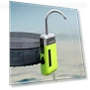 Portable Smart Oxygen Water Pump — Inflation Devices, Happy Home Mall