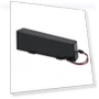 Replacement Lithium Battery for Robot Vacuum — Batteries, PALO