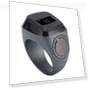 Smart Bluetooth Ring — Smart Rings, DIYelecs