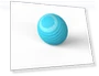 Smart Cat Toy Reel — Cat Playthings, AI Supermarket