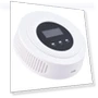 Smart Gas Leak Detector — Gas Safety Equipment, TOMTOP JMS