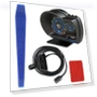 Smart Gauge Multi Digital Odometer — Speedometers, LEEPEE Automotive Parts