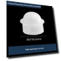 Smart Home Light with Body Sensor — Smart Home Modules, AI Supermarket