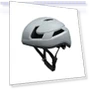 Smart LED Helmet — Children's Cycling Helmets, Fishine