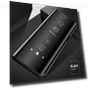 Smart Mirror Flip Cover — Screen Protectors, j-3C