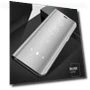Smart Mirror Flip Cover — Screen Protectors, j-3C