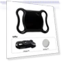Smart Pet Locator — Trackers, grocercollect