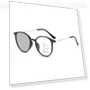Smart Photochromic Reading Glasses — Smart Glasses, Fashion Glasses M