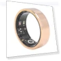 Smart Ring — Smart Rings, Automobile and motorcycle supplies