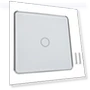 Smart Touch Light Switch — Dimmer Switches, Neoglint