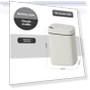 Smart Trash Bin — Waste Management Solutions, JR-Studio