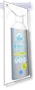 Smart View Car Glass Water Repellent — Auto Glass Maintenance, Boasorte Lounge