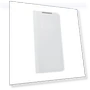 Smart View LED Flip Phone Case — Phone Accessories, Samsung