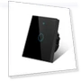 Smart Wall Switch — Smart Home Modules, MALITAI