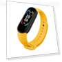 Smart Watch M6 — Smartwatches, happyyu