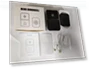 Smart WiFi Doorbell Camera — Smart Home Security, ElectroCN