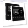 Smart WiFi Thermostat — Home Climate Control, Minco Thermostatic