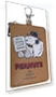 Snoopy Smart Key Holder — Key Holders & Accessories, JAPAN ANIME BRIDGE