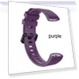 Soft Wristbands Sports Bracelet Strap — Wearable Accessories, Huanghengjian