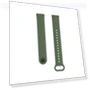 Sporty Silicone Replacement Strap — Bands, JTRkasac