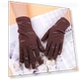 Summer Gloves for Women — Gloves, TAOMall