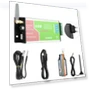 Temperature Alert Controller — Home Climate Control, GoolRC