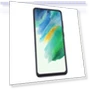 Touch Screen Replacement — Screens, TOMTOP JMS