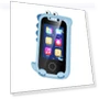Touchscreen Phone for Toddlers — Children's Corner, Power Up Zone