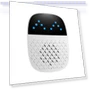 Ultrasonic Pest Repeller — Repellents, ZiQiDongLai