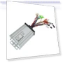 Universal Brushless Controller — Motors, 3d printing machine