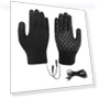 USB Heated Gloves — Gloves, Optimized General