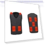 USB Heated Smart Vest — Men's Vests, BigSopping
