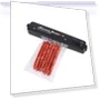 Vacuum Sealer Machine — Vacuum Bags, SZRCY