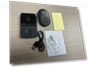 Video Doorbell — Smart Home Security, ElectroCN