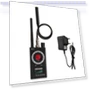 Wireless Camera Signal Detector GPS Finder — Location Tracking Devices, GoolRC