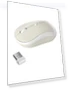 Wireless Silent Mouse 2.4G — Computer Mice, Mofii