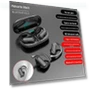 Wireless TWS Sports Bluetooth Earbuds — In-Ear Headphones, AI Supermarket