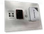 15-in-1 Air Quality Monitor — Air Quality Monitors, TOMTOP JMS
