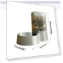 Automatic Pet Feeder and Water Bowl — Feeders, Smart Pet Supplies