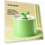 Automatic Pet Water Dispenser — Feeding Supplies, Smart Pet Supplies