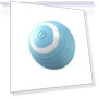 Automatic Rolling Ball for Cats — Cat Playthings, Excellent stuff