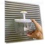 Automatic Silent Pet Water Fountain — Fountains, Pet daily necessities