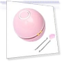 Automatic Smart Cat Toys — Cat Playthings, Smart Pet Supplies